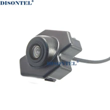 For Chevrolet cruze Car front view camera HD CCD color night vision waterproof front emblem camera logo camera