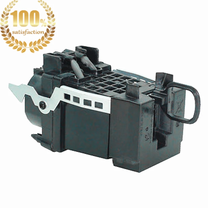WoProlight F 9308 750 0 XL 2400 XL2400 лампа с корпусом для SONY KF E42A11 42E201A KDF E50A11E E42A11E|xl2400 lamp|sony xl2400