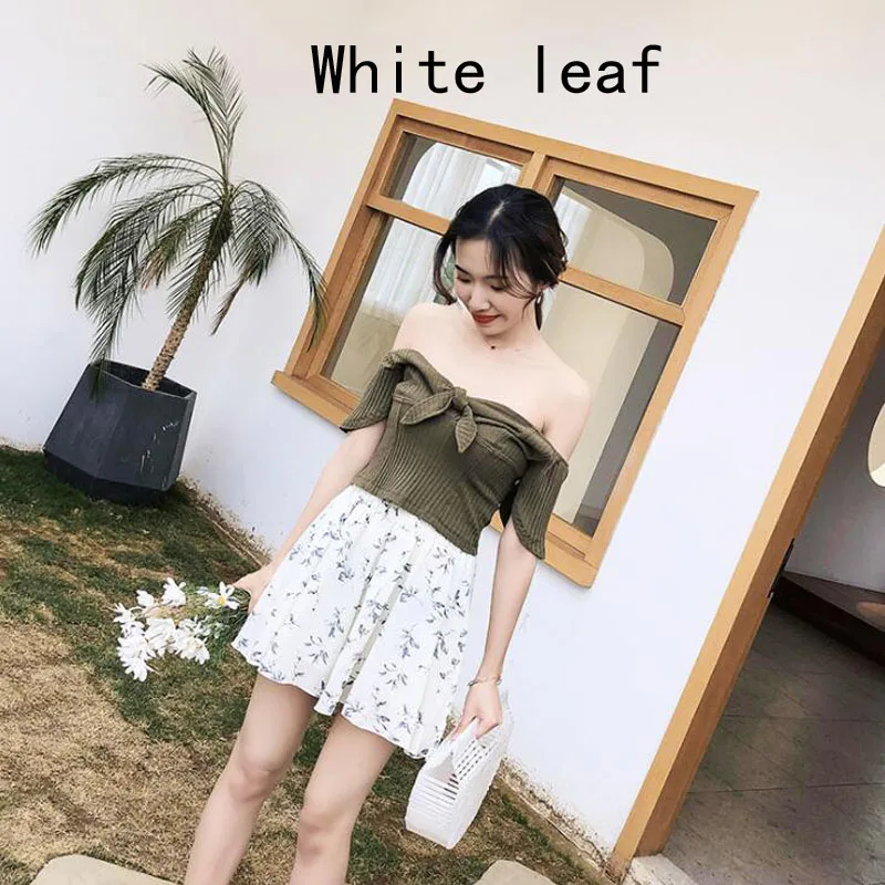 QQ20190319145150