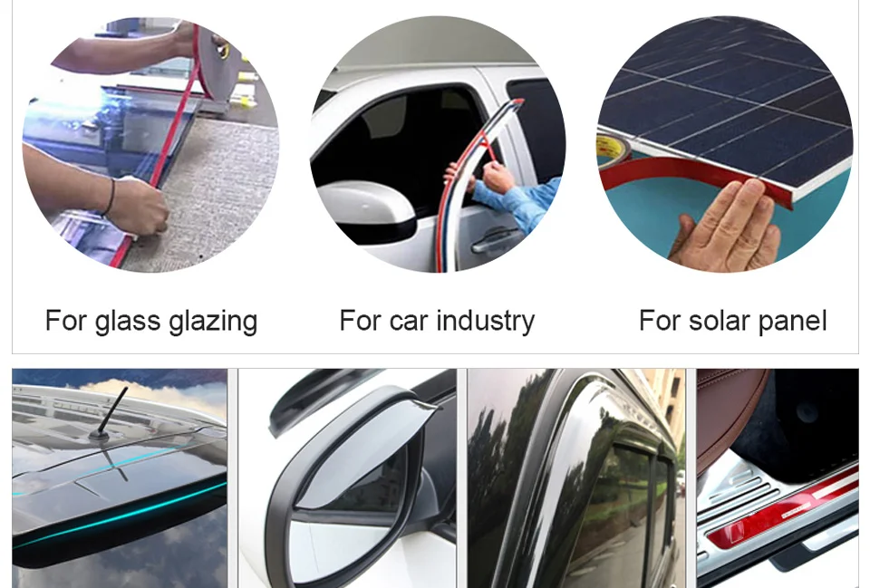 Auto-Glue-Sticker-20-mm-x-3m-Car-Double-Sided-Tape-Acrylic-Foam-Transparent-Adhesive-Car-Stickers_04