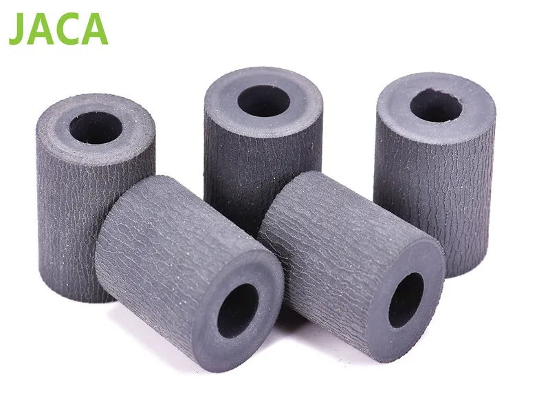 

Pick up Roller for Kyocera 1124 1320D 1024 1028 1128 2000 2020 printer grey Pick up Roller