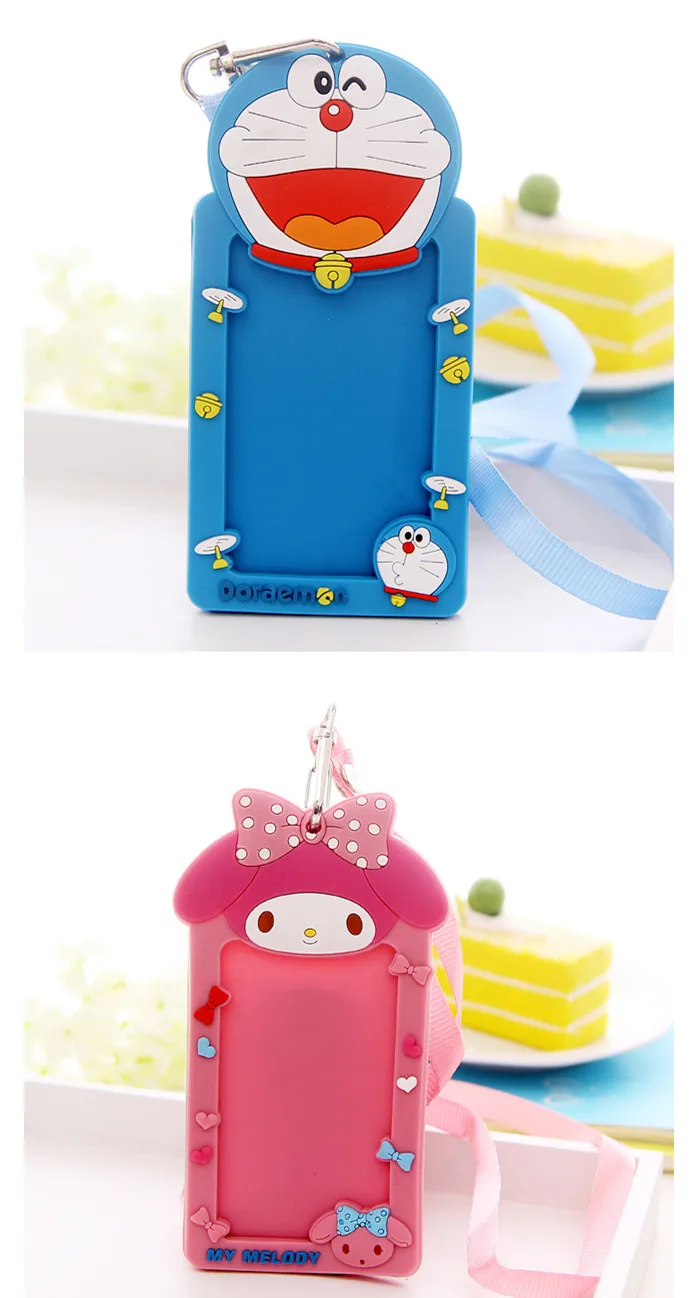 HTB19pKTKFXXXXXkXXXXq6xXFXXX6.jpg?width=