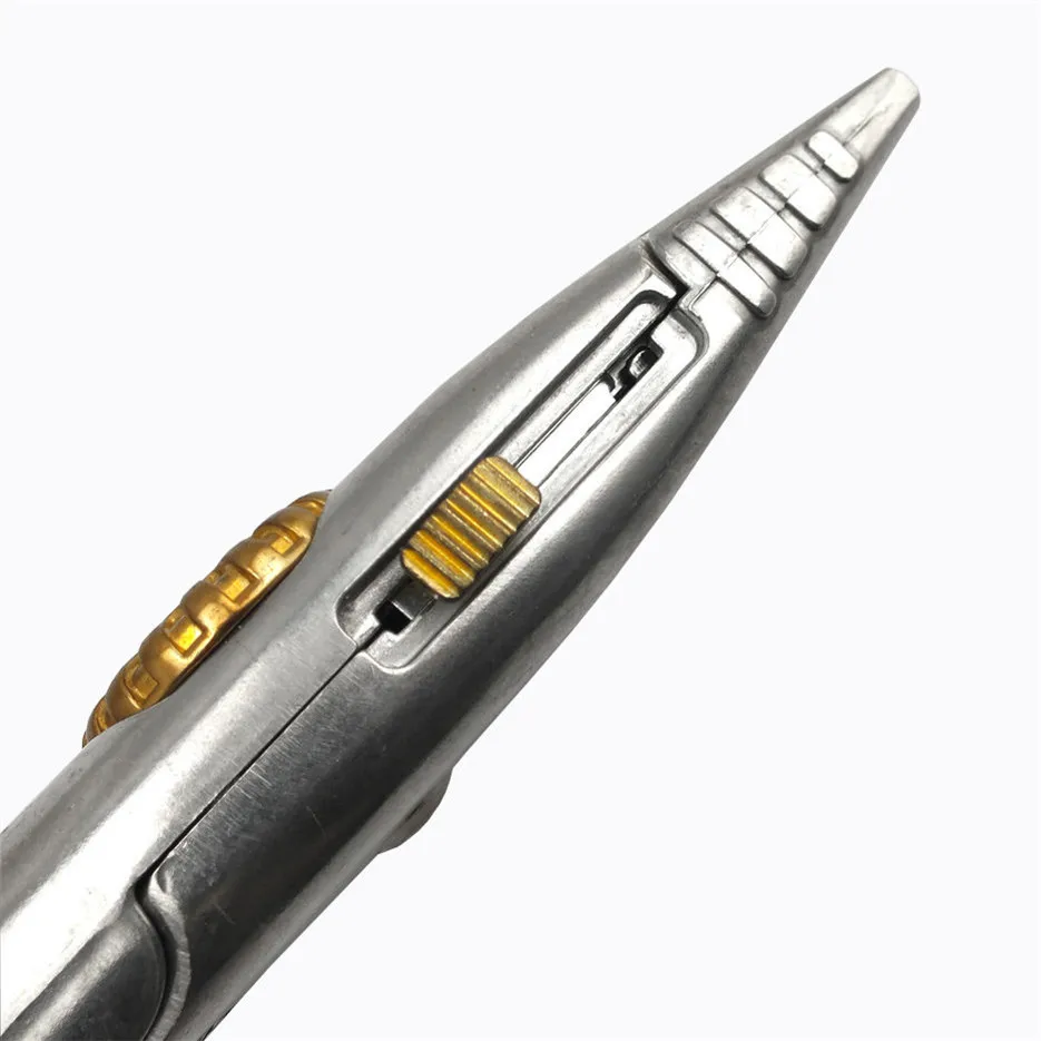 s-l1600