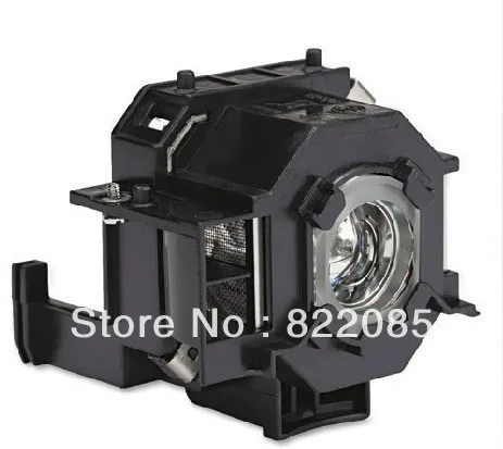 

Free shipping Projector Bulb Lamp ELPLP41 for Projector EB-S6 EB-X6 EB-S62 EB-X62 EB-S6LU EB-X6LU