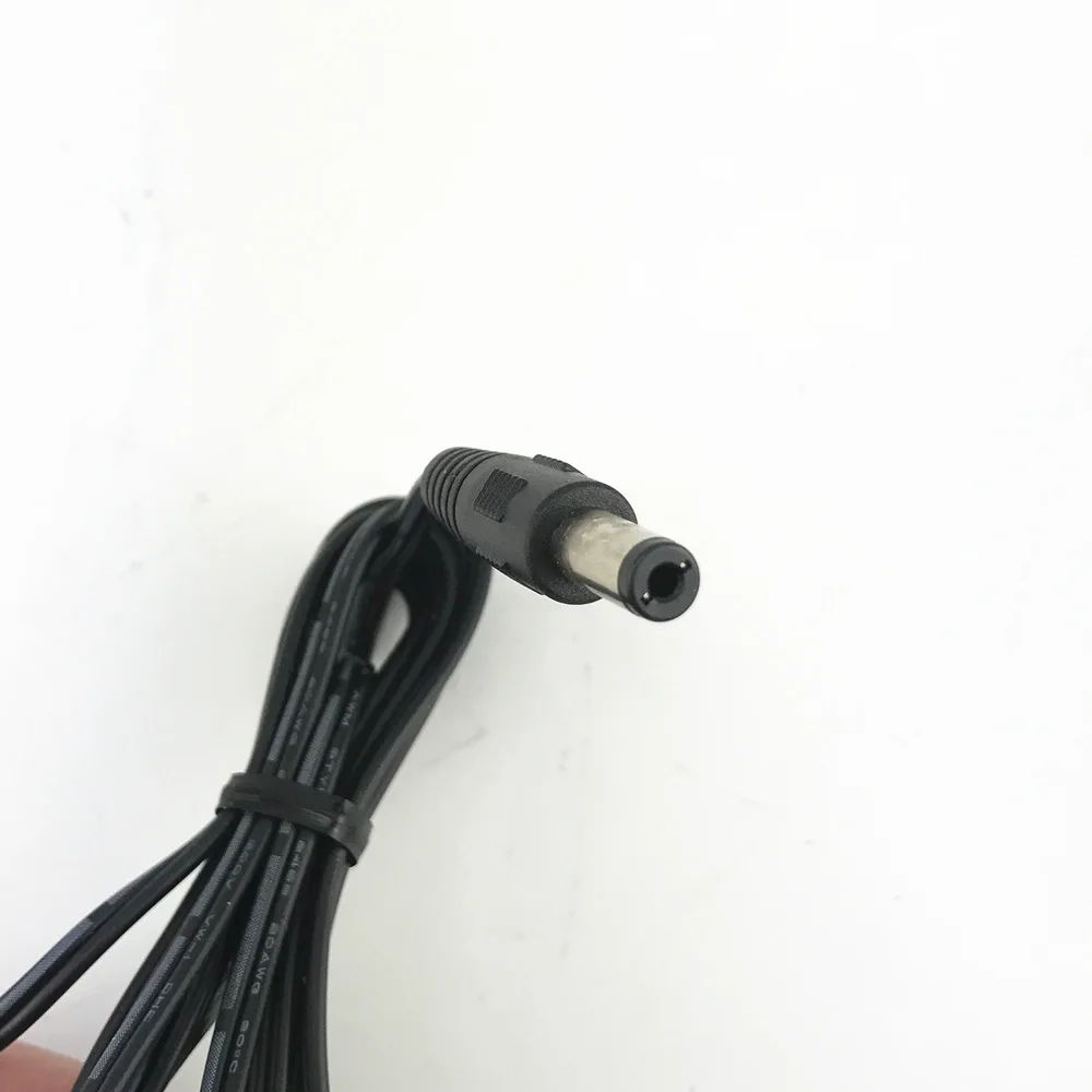 AC 220V DC 5V 1.5A UK Plug Power Charge Adapter Transformer Home TV Box Stage Light Lamp Led Lighting Drive Converter Equipment|power adapter|power