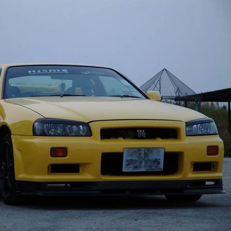 Nissan Skyline Gtr 1999 >> Us 33 91 15 Off Skyline R34 Gtr Serat Karbon Penutup Mobil Headlight Alis Potong Sticker Untuk Nissan 1999 2002 Gratis Pengiriman In Mobil Stiker Nissan Skyline Gtr 1999 >> Us 33 91 15 Off Skyline R34 Gtr Serat Karbon Penutup Mobil Headlight Alis Potong Sticker Untuk Nissan 1999 2002 Gratis Pengiriman In Mobil Stiker