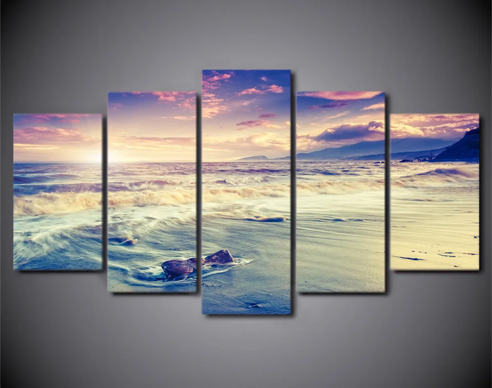 Download Strand en kust home decor For Android Free