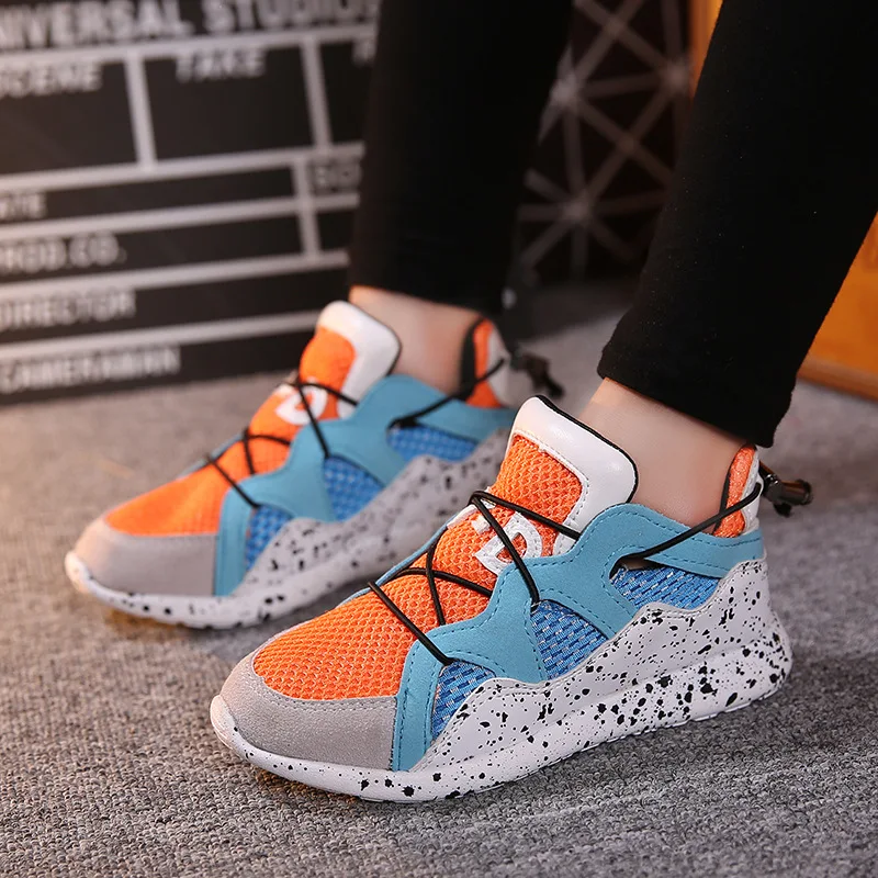 jordan little girl shoes