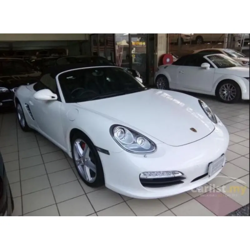 

Car Led Reading Light For 2012 Porsche Boxster Cayenne 911 Panamera Dome Map trunk License Plate Light 10pc/12pc/14pc