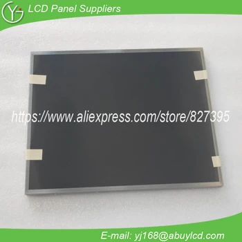 

17.0'' lcd panel LTM170EX-L21 with fast shipping