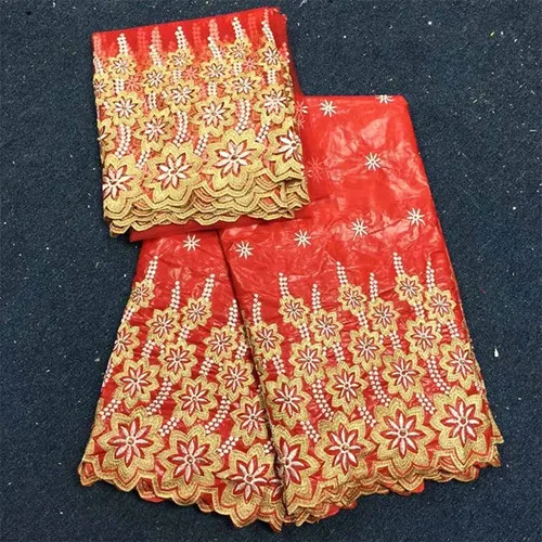 African-net-embroidered-jacquard-fabric-with-beads-2017-New-5Yards-Bazin-riche-fabrics-getzner-for-Nigerian.jpg_640x640 (2)