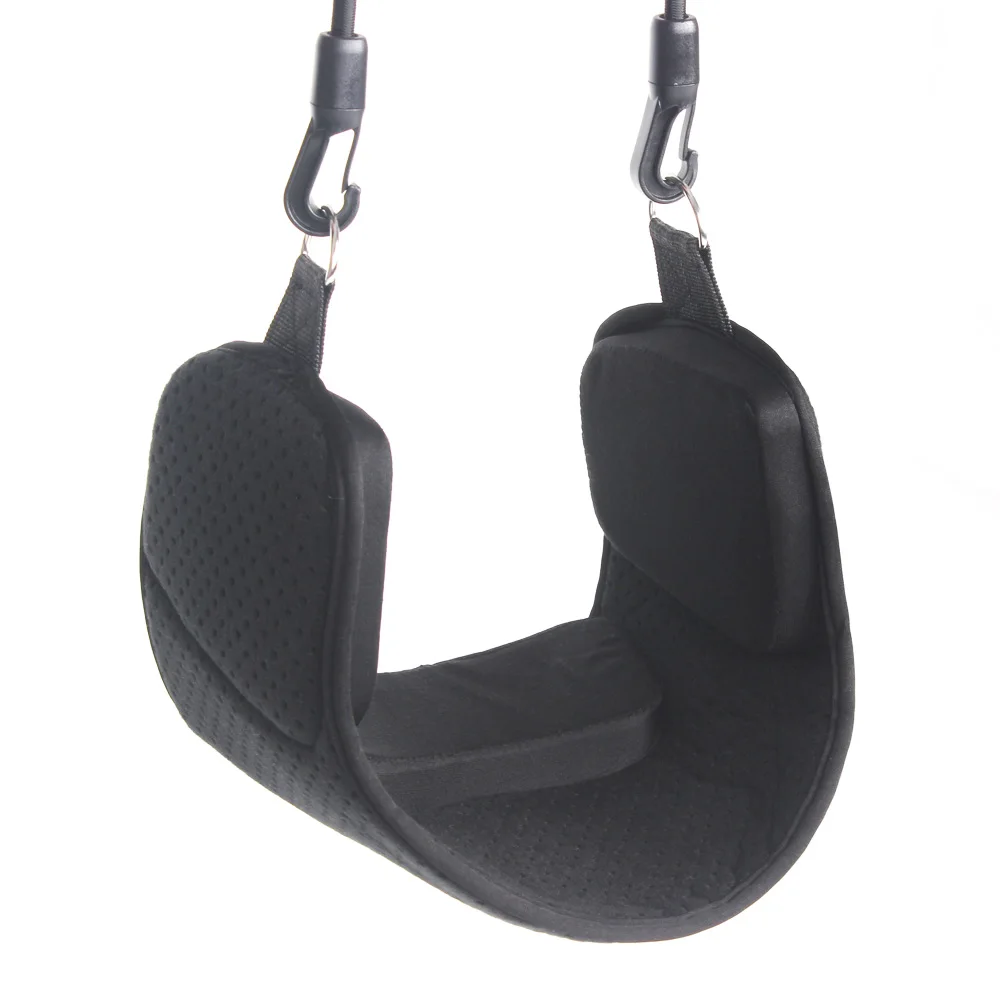 

2019 Dropshpping Neck Hammock