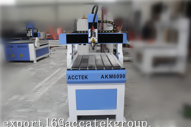 CNC router milling machine mechanical kit CNC aluminium Frame ball screw for DIY user CNC router milling machine mechanical kit CNC aluminium Frame ball screw for DIY user
