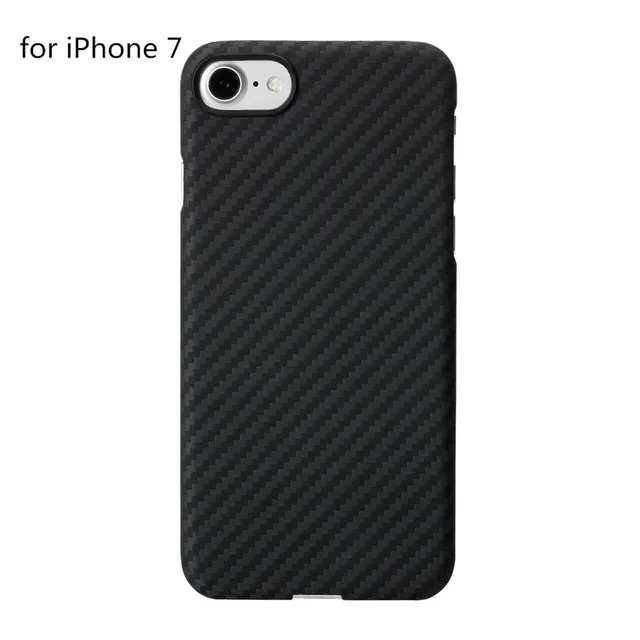 coque pitaka iphone 7 plus coque pitaka iphone 7 plus