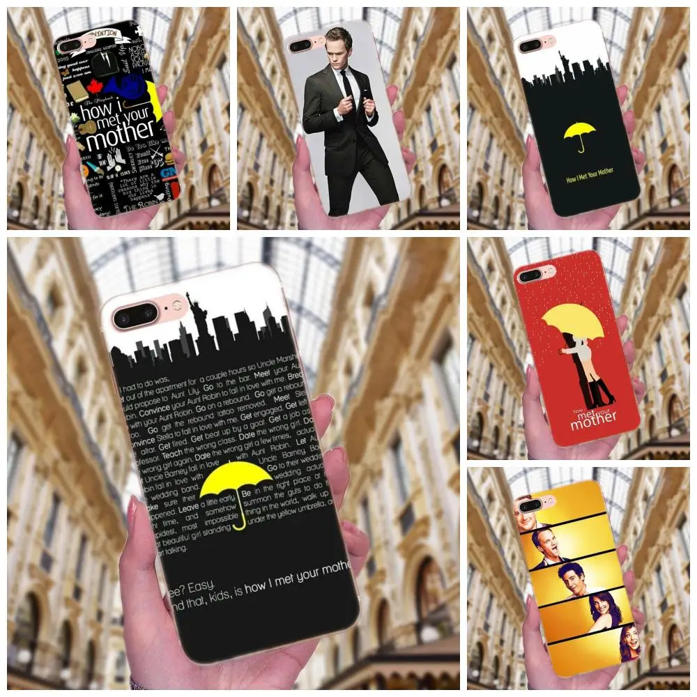 Желтый зонт для Xiaomi Redmi Note 2 3 3S 4 4A 4X 5 5A 6 6A Pro Plus | Мобильные телефоны и аксессуары