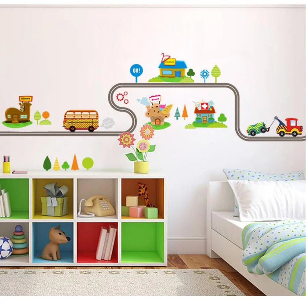 Compare Prices On Baby Kids Wallpaper Online Shopping Buy Low