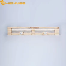 Инструмент пчеловода перфорированный сбор пыльцы пчелы оптом колокол пять рядов пыльцы удаление устройства удаления порошка