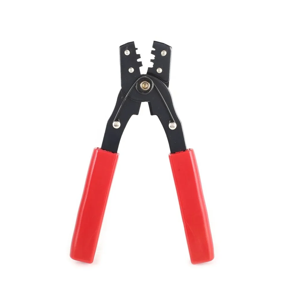 Multipurpose Pliers Professional Wire Stripping tool Crimping Nippers Stripper | Инструменты