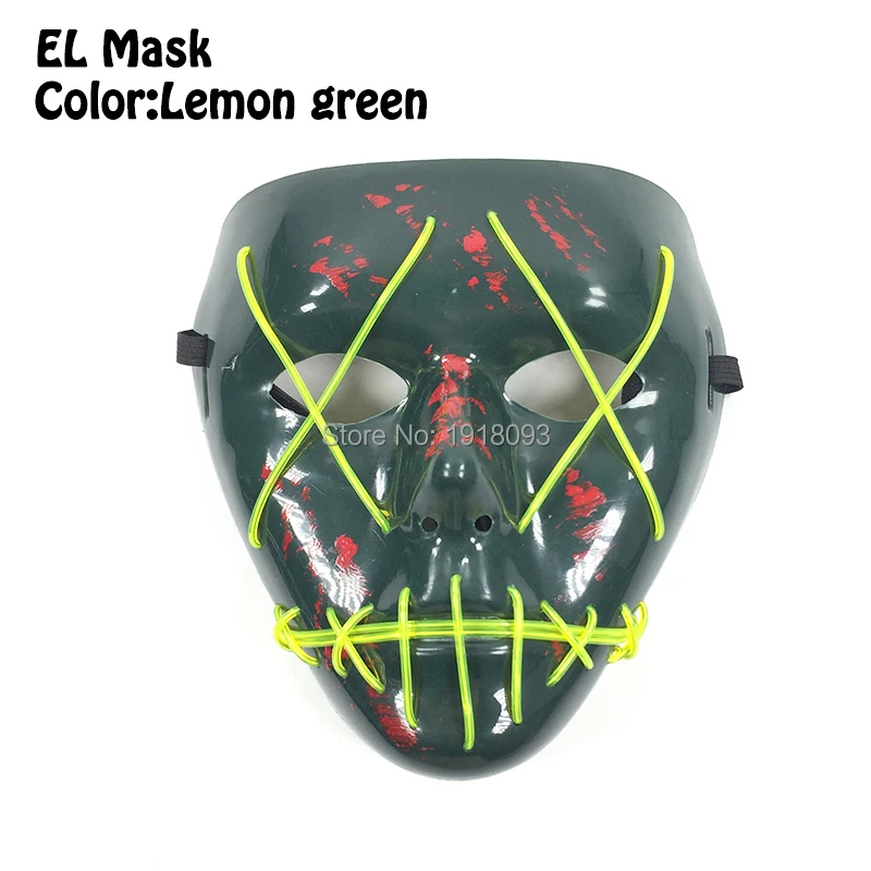 lemon-green-2