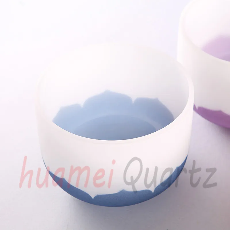HM-Color chakra and lotus bowl (162)