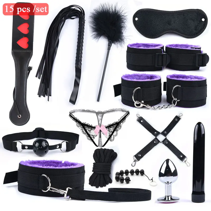 a003-15pcs-p2