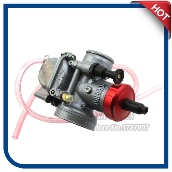 MXA0622 (6)