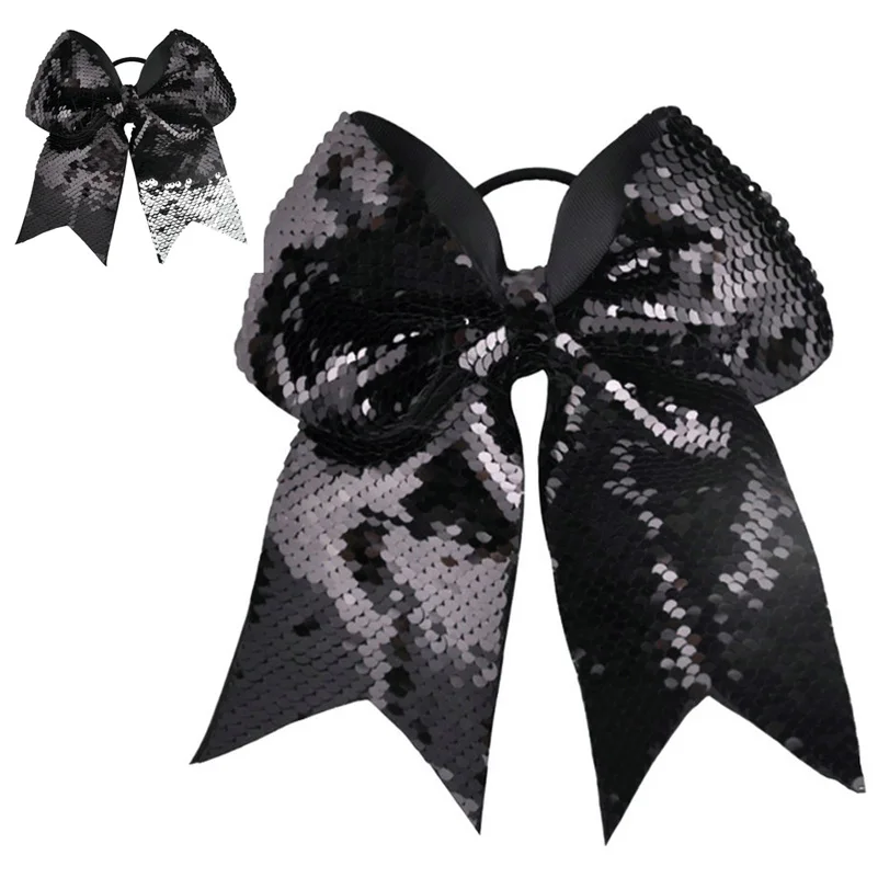 FQ1083-7(difference)