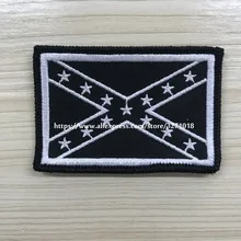 Пользовательские вышивки патчи для продажи