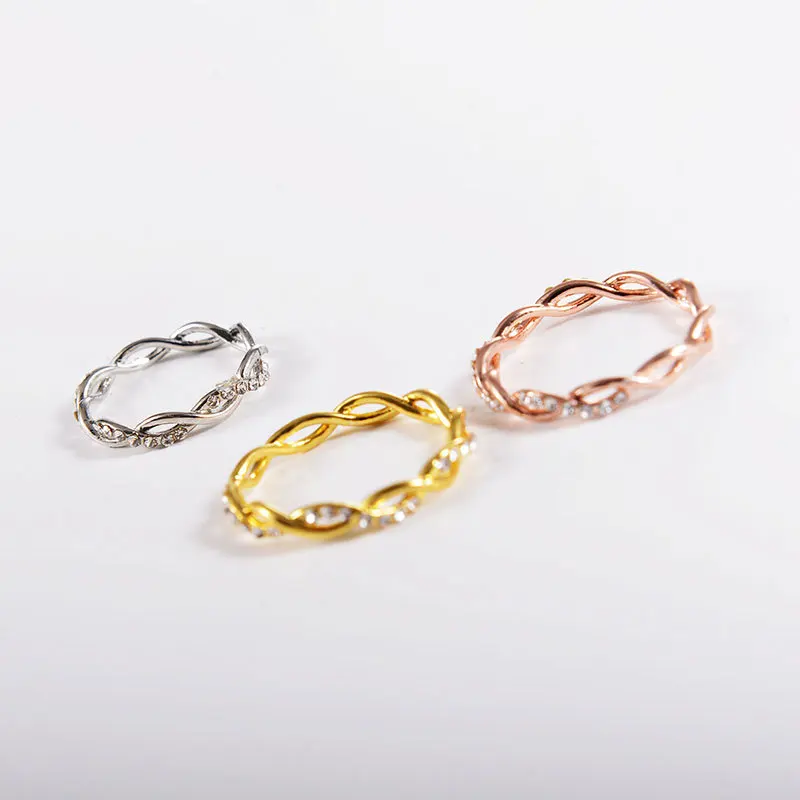 9128360774_2130544268