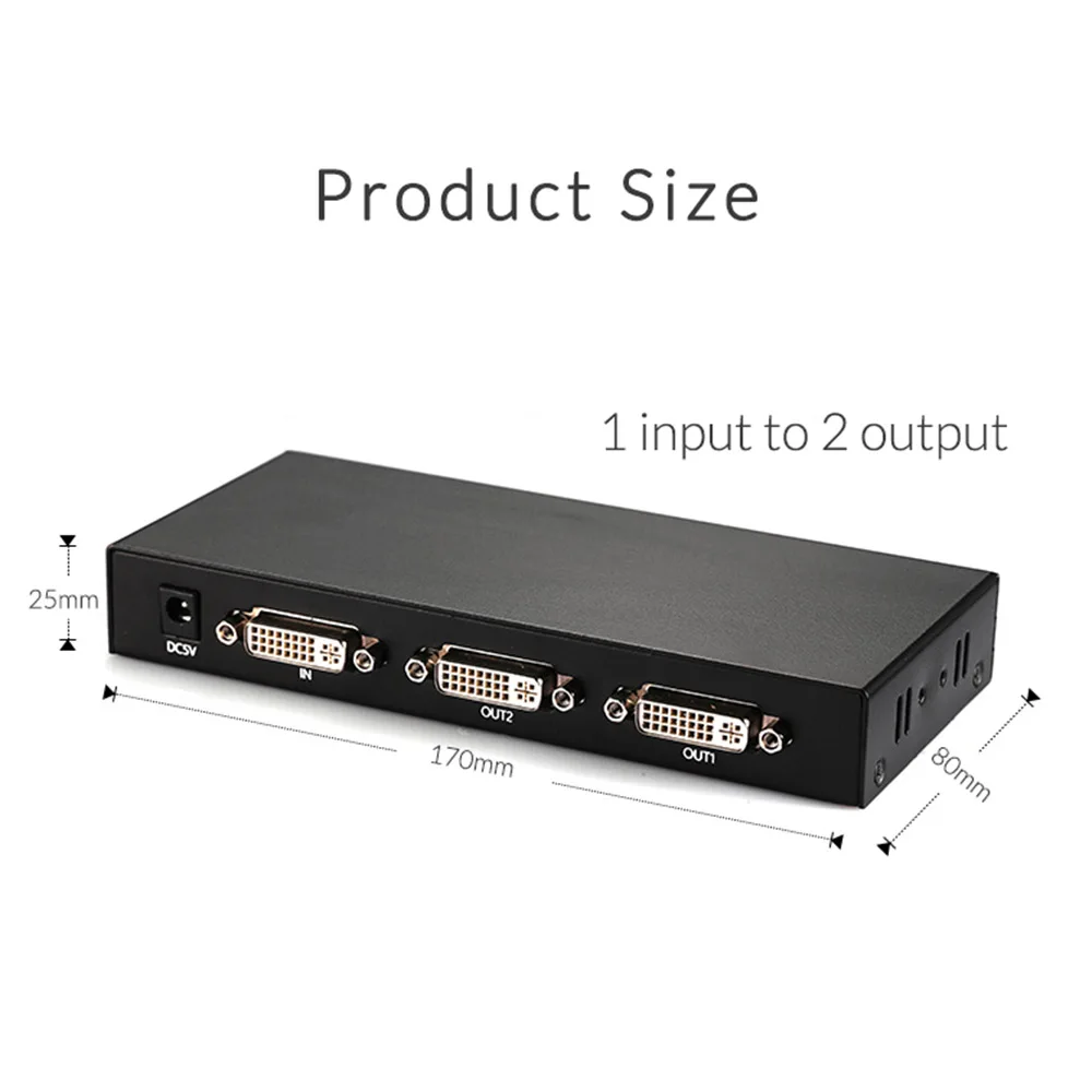 dvi_06