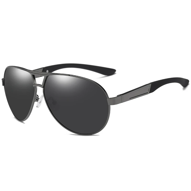 Police Sunglasses Men, Alloy Sun Glasses