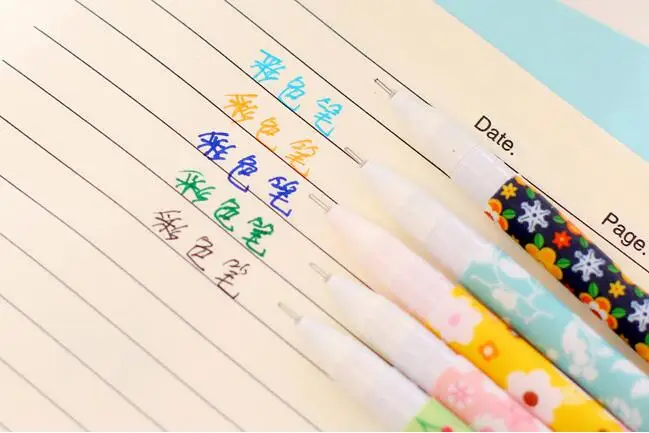 QQ20171108143107