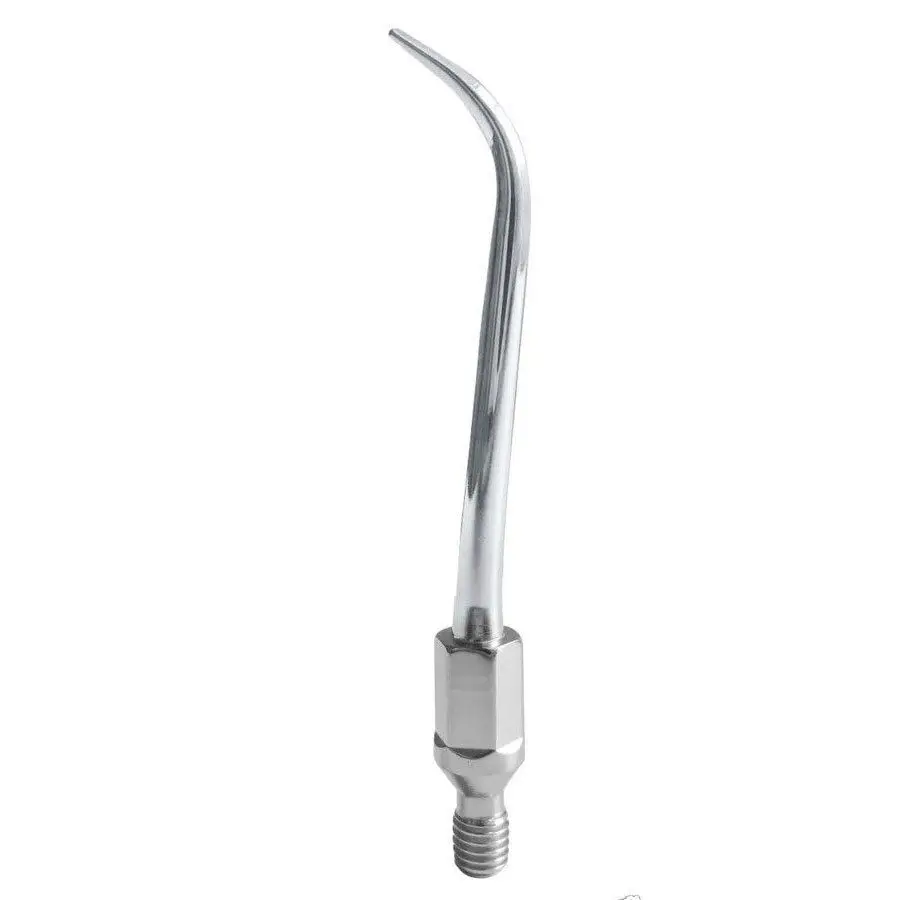 3 стоматологических сверхзвуковых насадок N1 N2 N3 Для NSK Air Scaler sonic Handpiece|Отбеливание