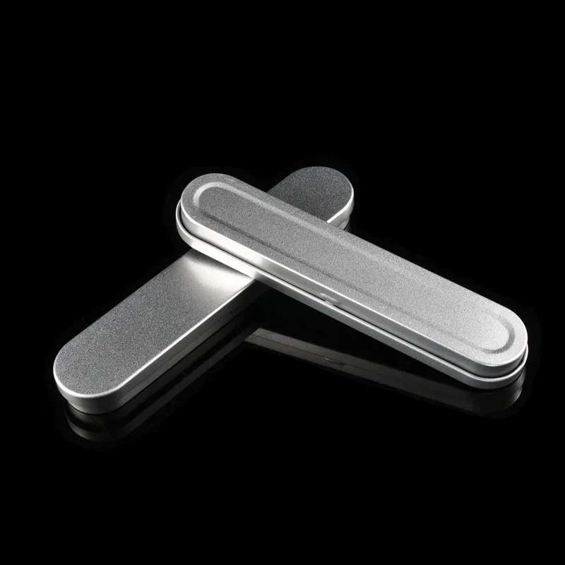 9171320921_1054234651