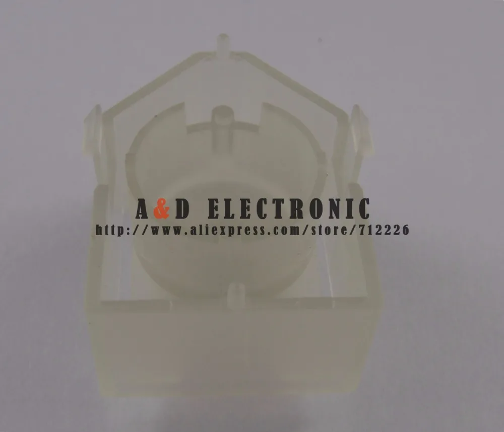 Эффект I/O ручка DAC2304 для смесителя части DJM 900 800 700