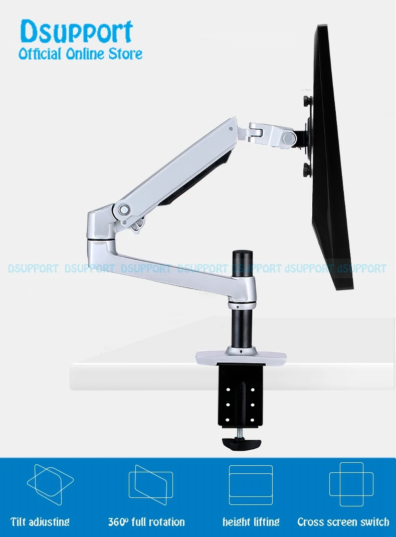 HTB1LKS_QVXXXXbhXVXXq6xXFXXXH