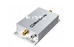 

[BELLA] Mini-Circuits ZRL-2150 FRE.: 950-2150MHz RF low noise amplifier