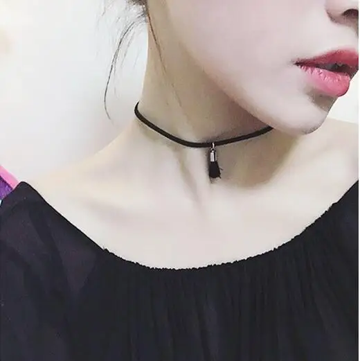 XL0322