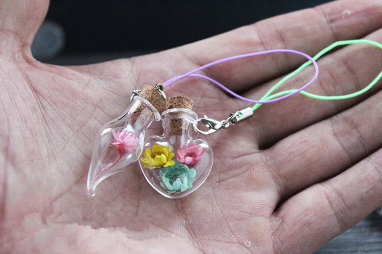 TB2IErTtXXXXXbpXXXXXXXXXXXX_!!1077354110