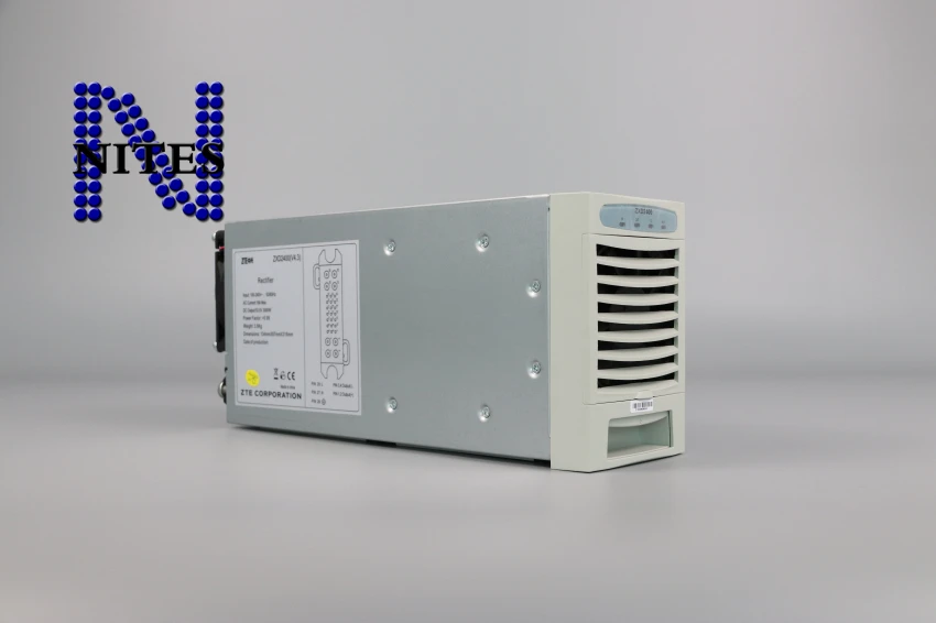 ZXD2400 V43 (4)