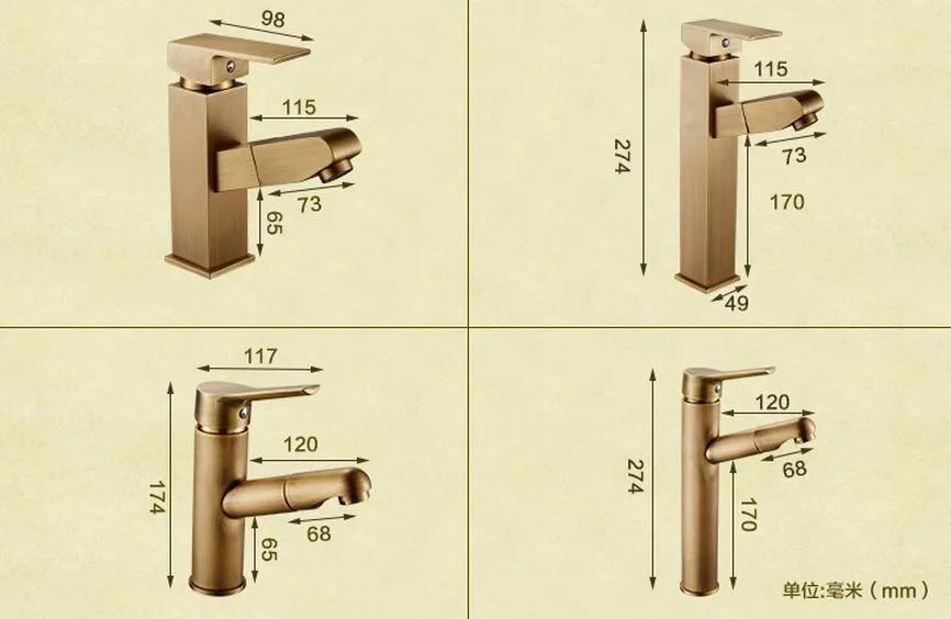 kt0002cc