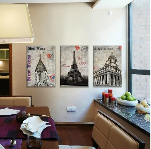 London Style Home Decor House Design Plans 7 Home Decor Ideas By Oliver Burns Studio