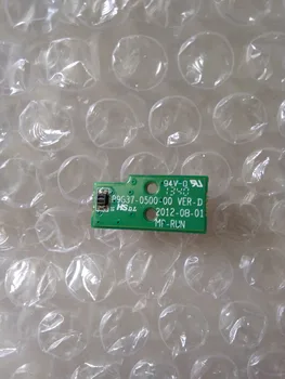 

COLOR WHEEL PHOTO SENSOR BOARD FOR INFOCUS IN105 PROJECTOR
