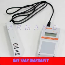 Handheld Multi Gas Detector Analyzer PGas-24 CO/CO2 carbon monoxide and carbon dioxide Alarm Sensor цена Handheld Multi Gas Detector Analyzer PGas-24 CO/CO2 carbon monoxide and carbon dioxide Alarm Sensor цены онлайн