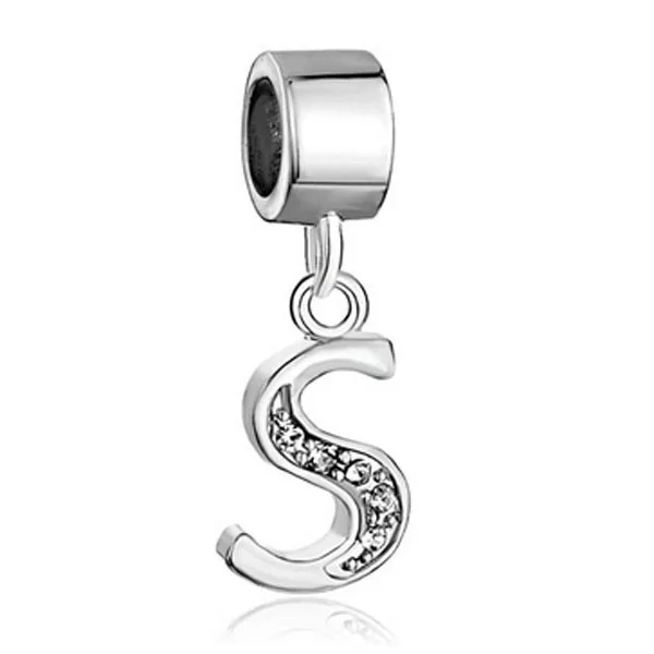 s pandora charm s pandora charm