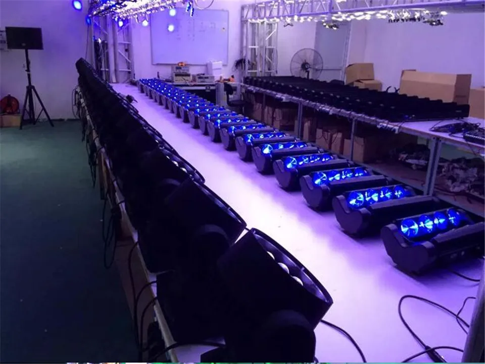 QQ20171020004350