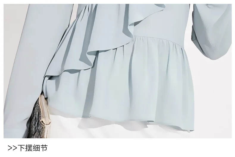 02details_06.jpg