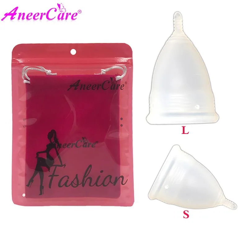 Menstrual cup (6)