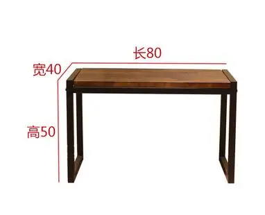 QQ20171102100512
