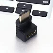HTB19pOvXb_I8KJjy1Xaq6zsxpXaY
